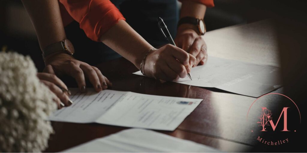 5 Best Intellectual Property Lawyers Singapore