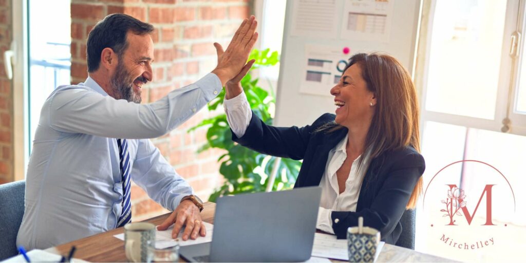 5 In-demand Company Registration Services in Singapore