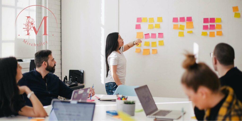 5 Leading Advertising Agencies in Singapore