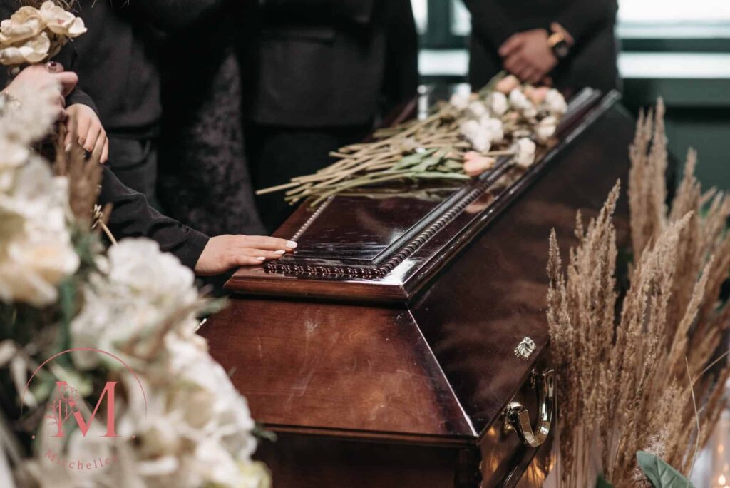 The 5 Best Funeral Services in Singapore