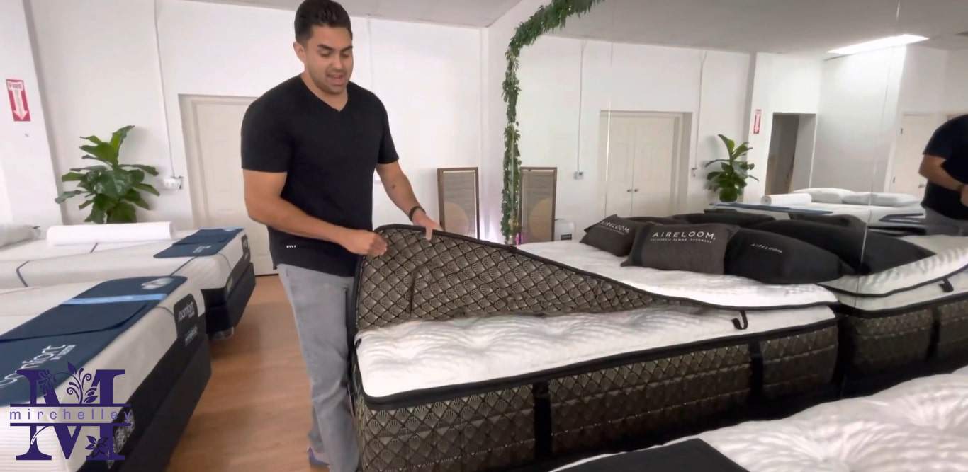 The 5 Best Mattress Cleaning Companies in Singapore