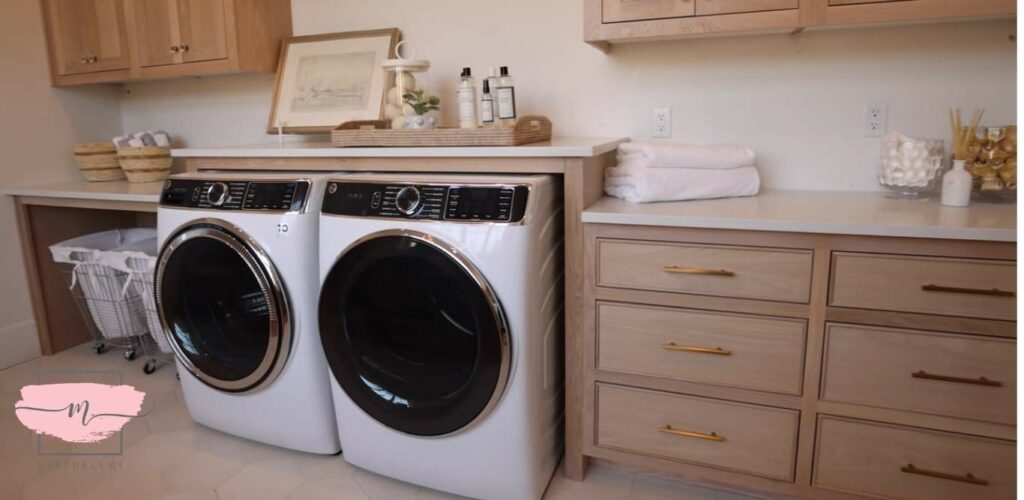 The 5 Best Washing Machine Repair Companies in Singapore