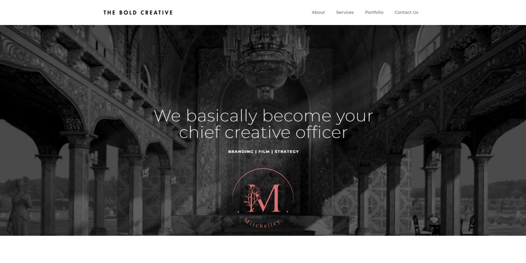 7 Leading Advertising Agencies in Singapore [2026 ]