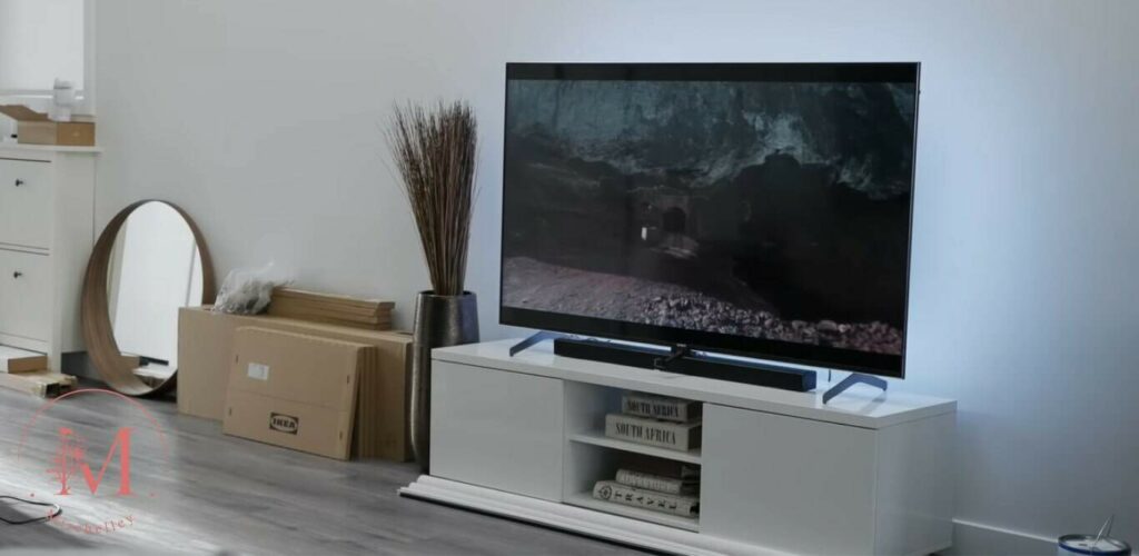 People Inc. - America's Largest Digital & Print Publisher