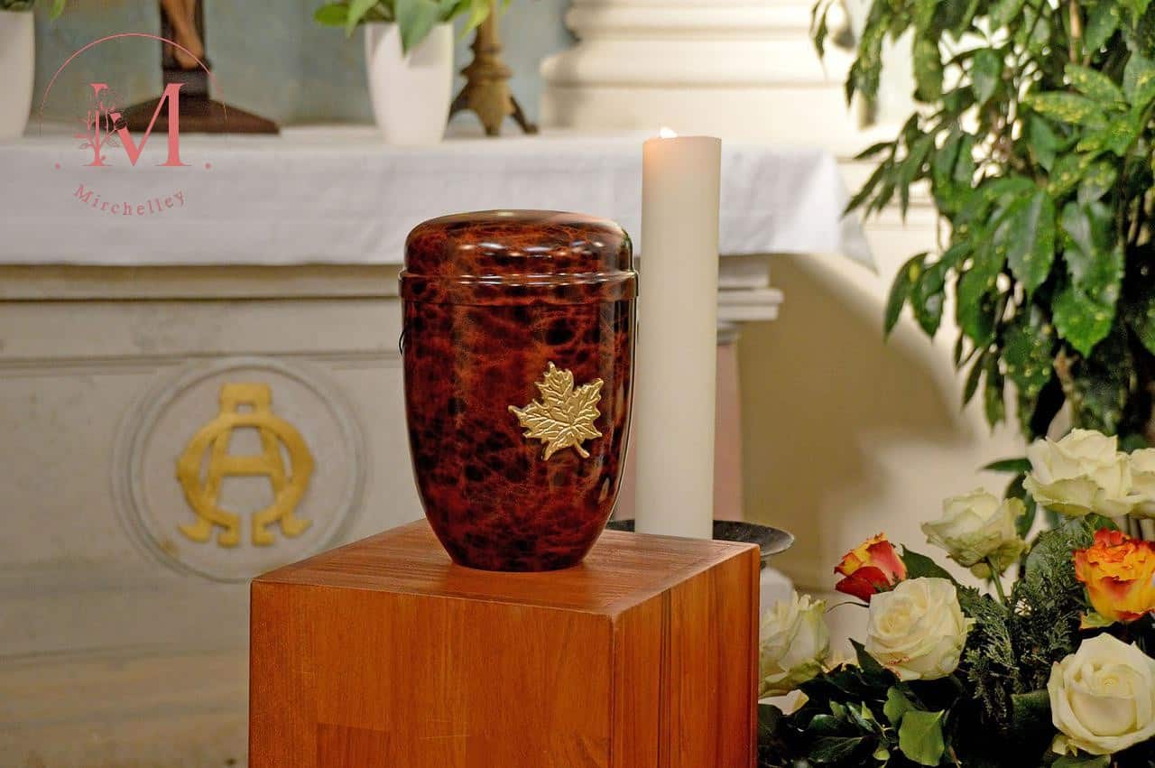 Top 5 Cremation Services in Singapore