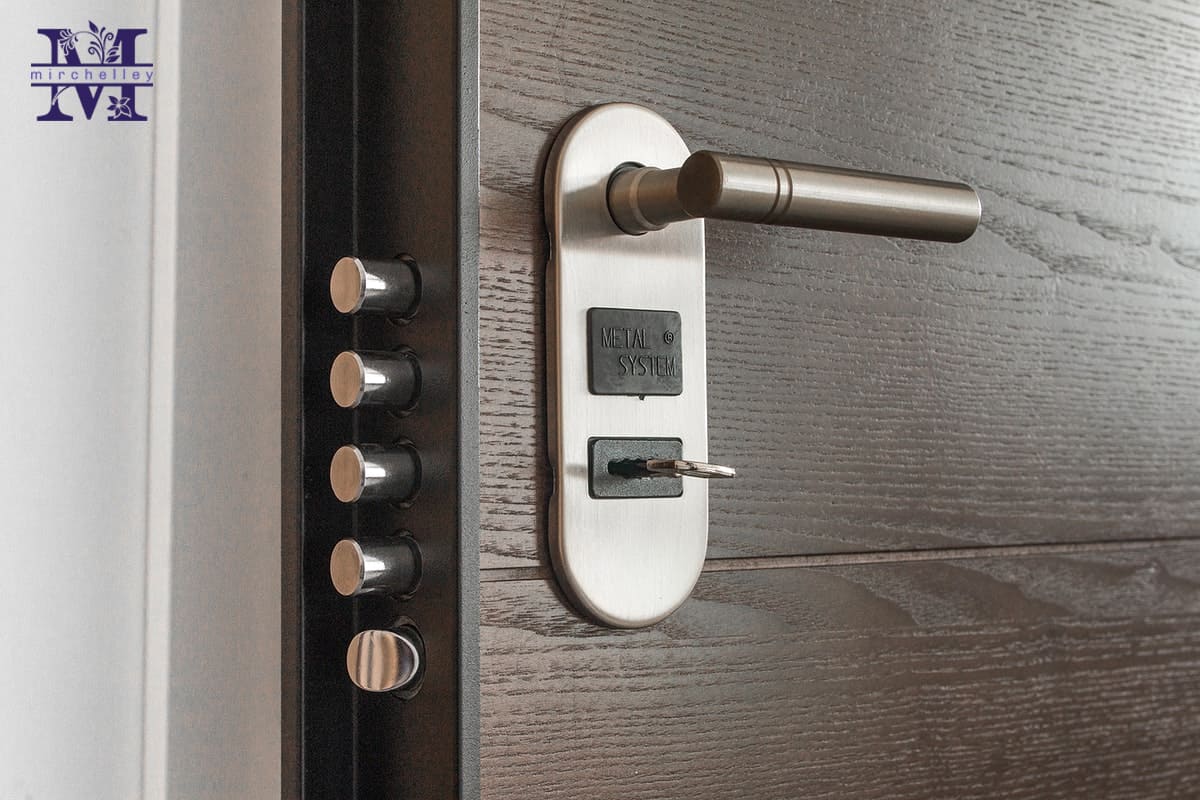 Top 5 Locksmith Services in Singapore