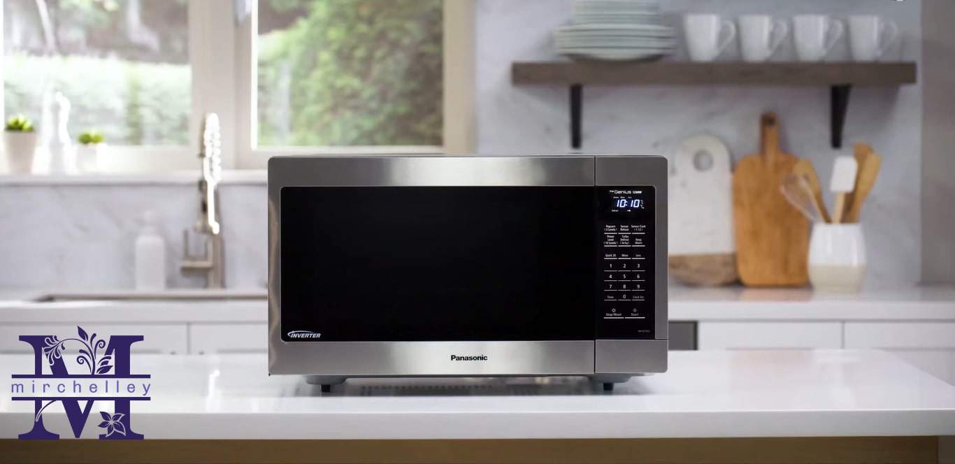 Top 5 Microwave Repair Companies in Singapore