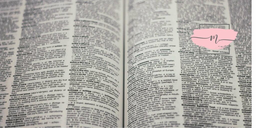 Top 5 Translation Services in Singapore