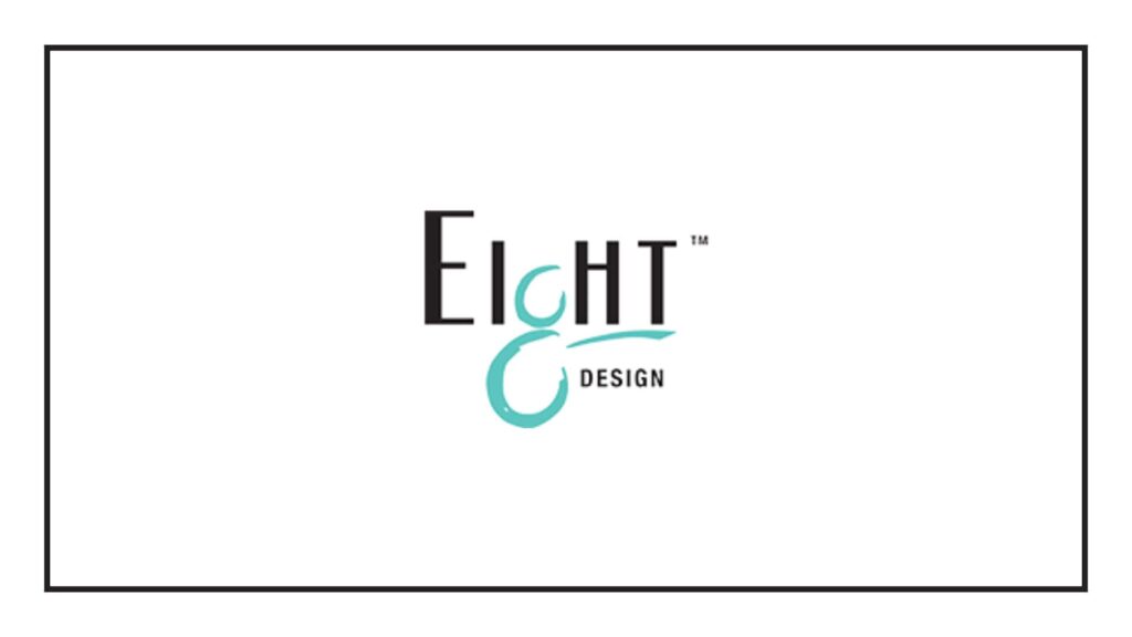 eight-design