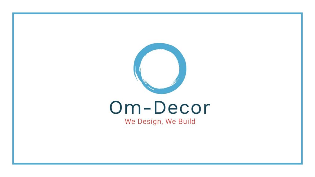 om-decor