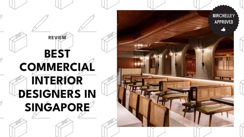 top-commercial-interior-design