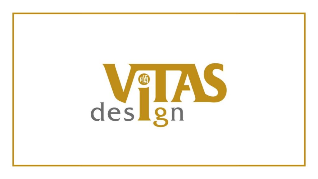 vitas-design-sg