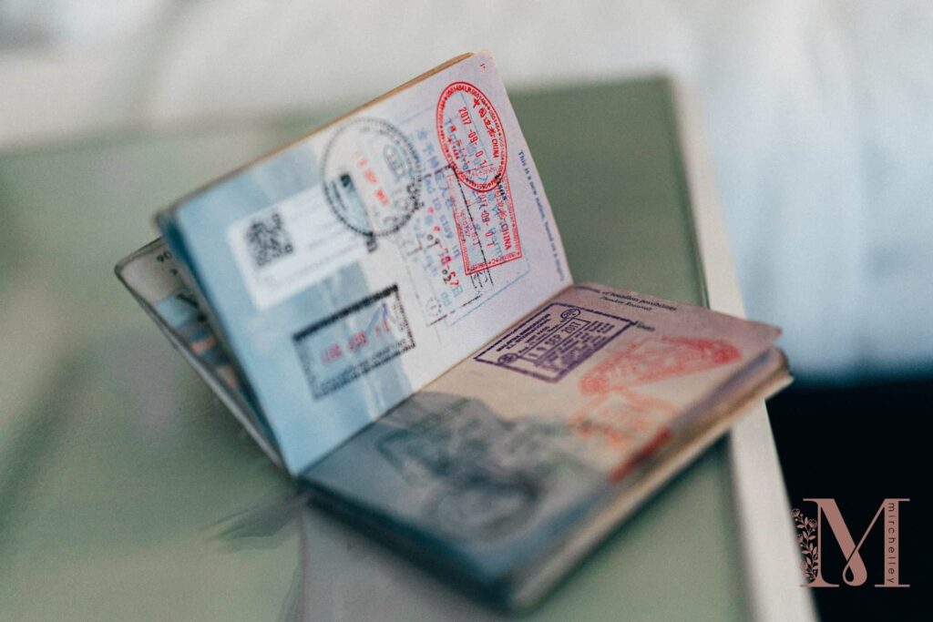The 5 Best Immigration Lawyers in Singapore