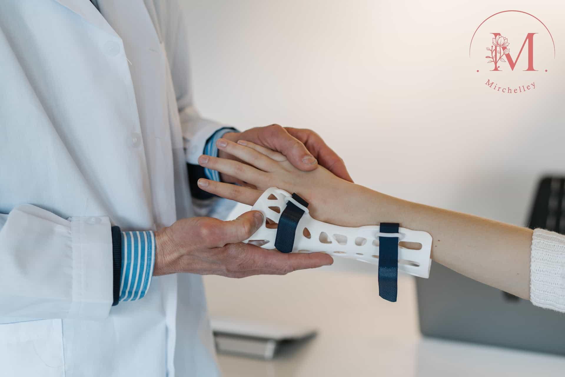 The 5 Best Orthopaedic Specialists in Singapore