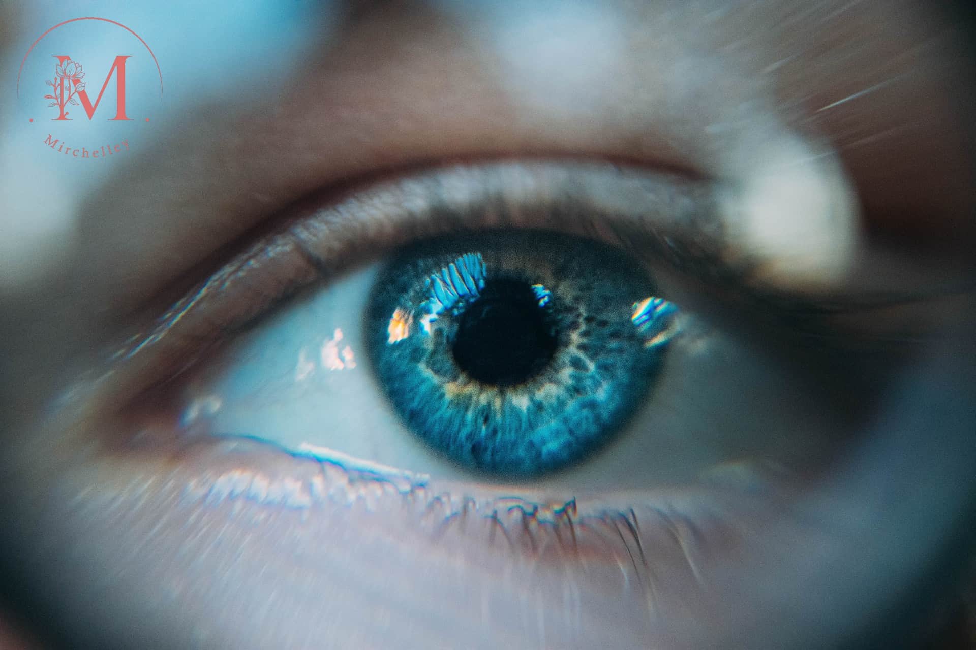 The 5 Most Recommended Eye Clinics in Singapore