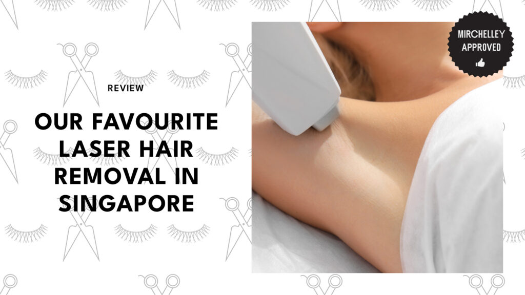best-laser-hair-removal-singapore-banner