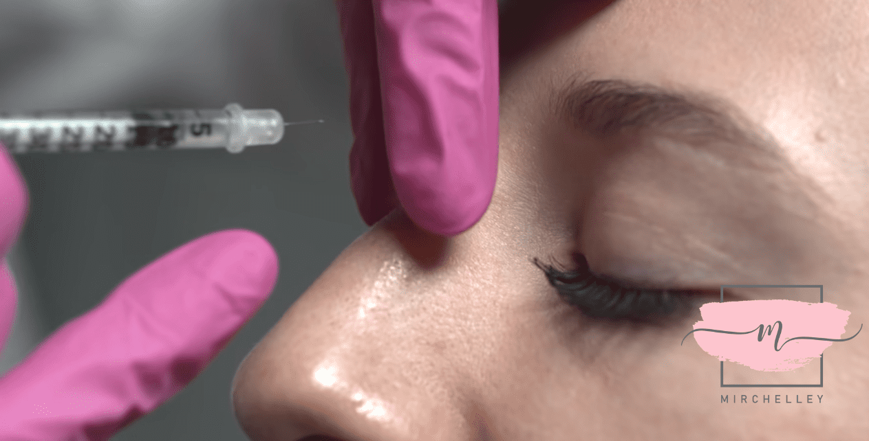 The 5 Best Nose Filler Clinics in Singapore Homepage