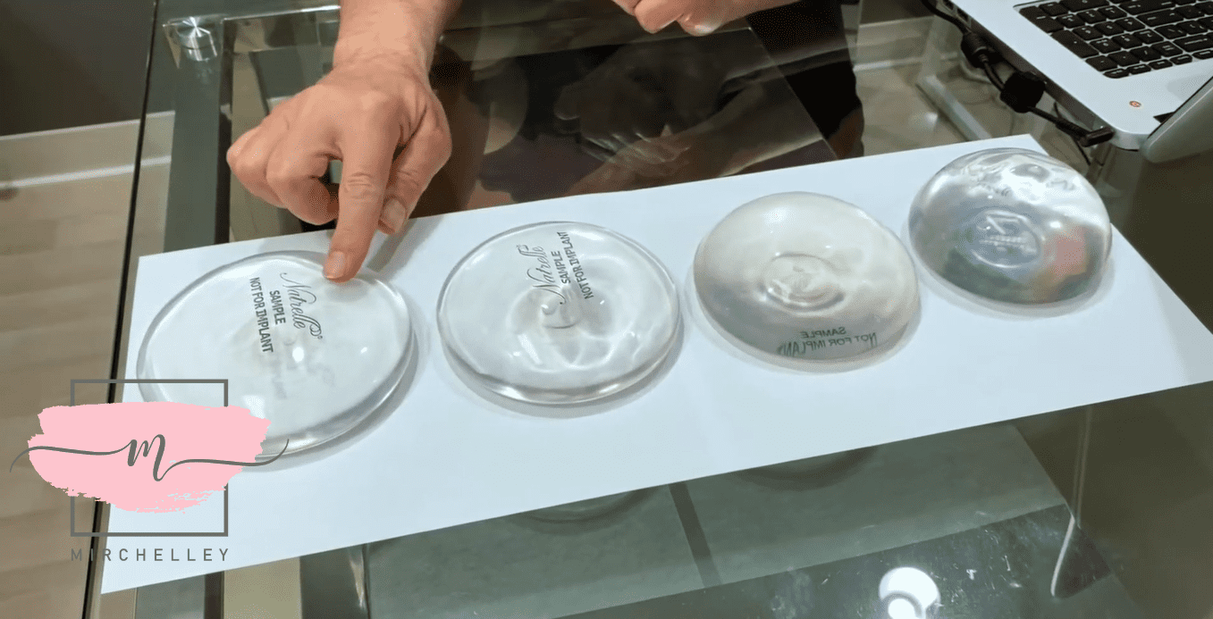 Top 5 Clinics for Breast Implants in Singapore Homepage