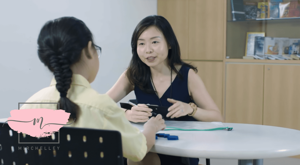 Top 5 Psychologists in Singapore Homepage