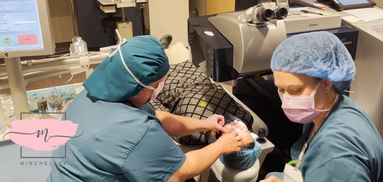 The 5 Best Clinics for Cataract Surgery in Singapore