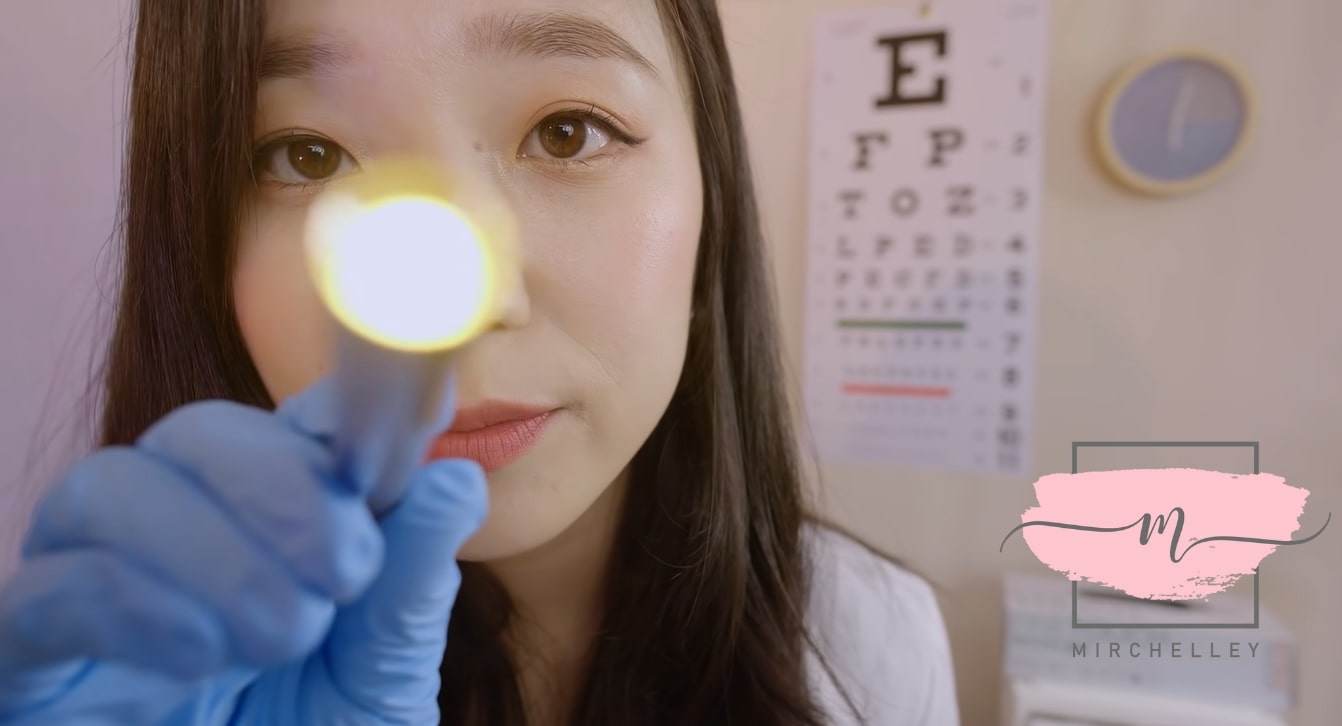 The 5 Best Clinics for Neurosurgeons in Singapore
