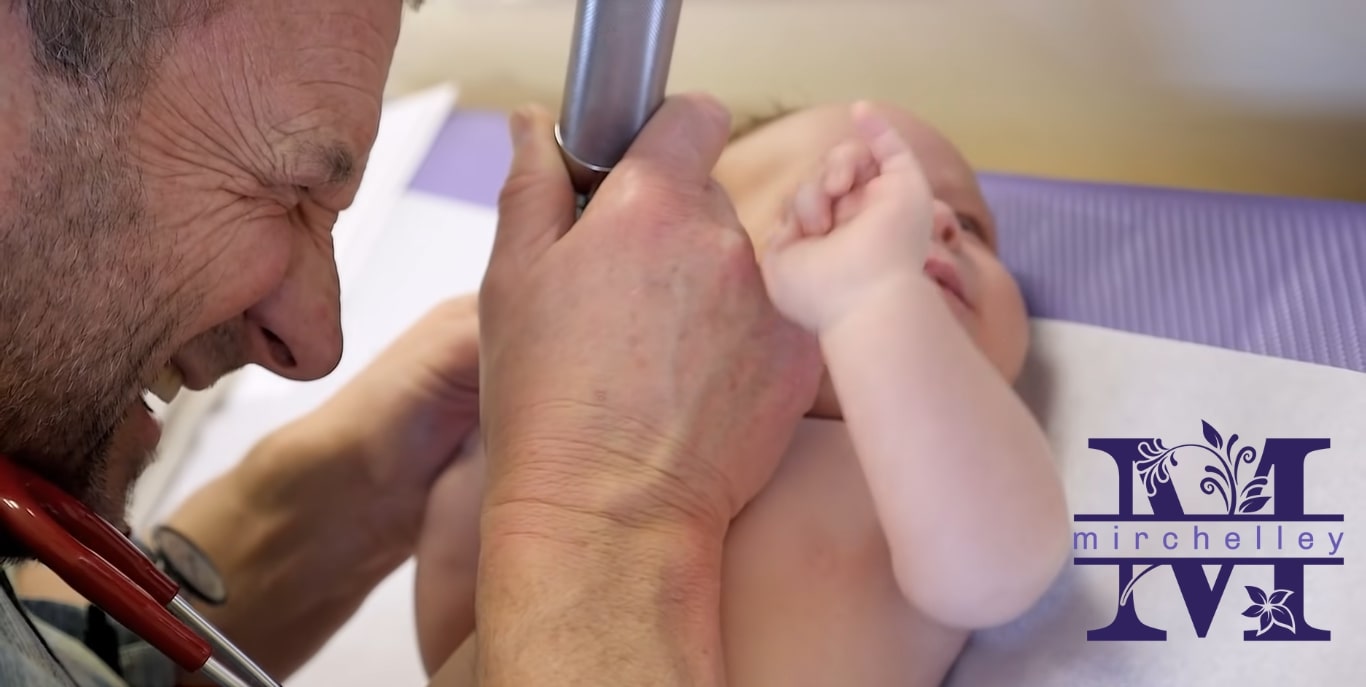 The 5 Best Clinics for Pediatric Surgeons in Singapore