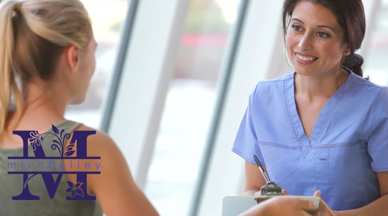 The 5 Best Clinics with Breast Specialists in Singapore