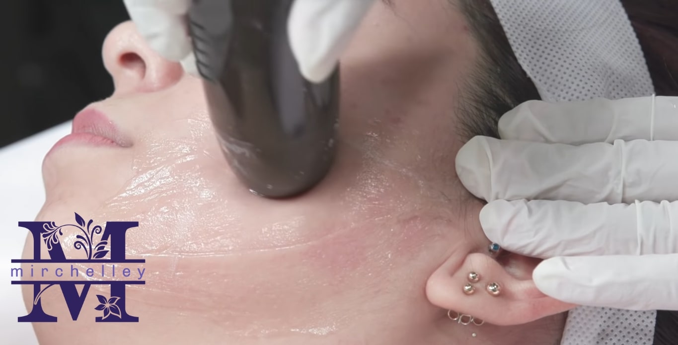 The 5 Best HIFU Clinics in Singapore
