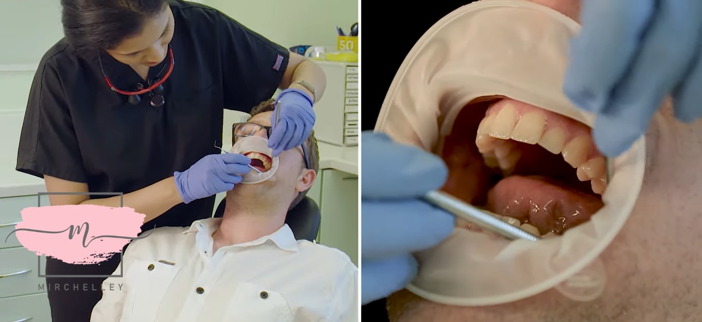 The 5 Best Root Canal Clinics in Singapore
