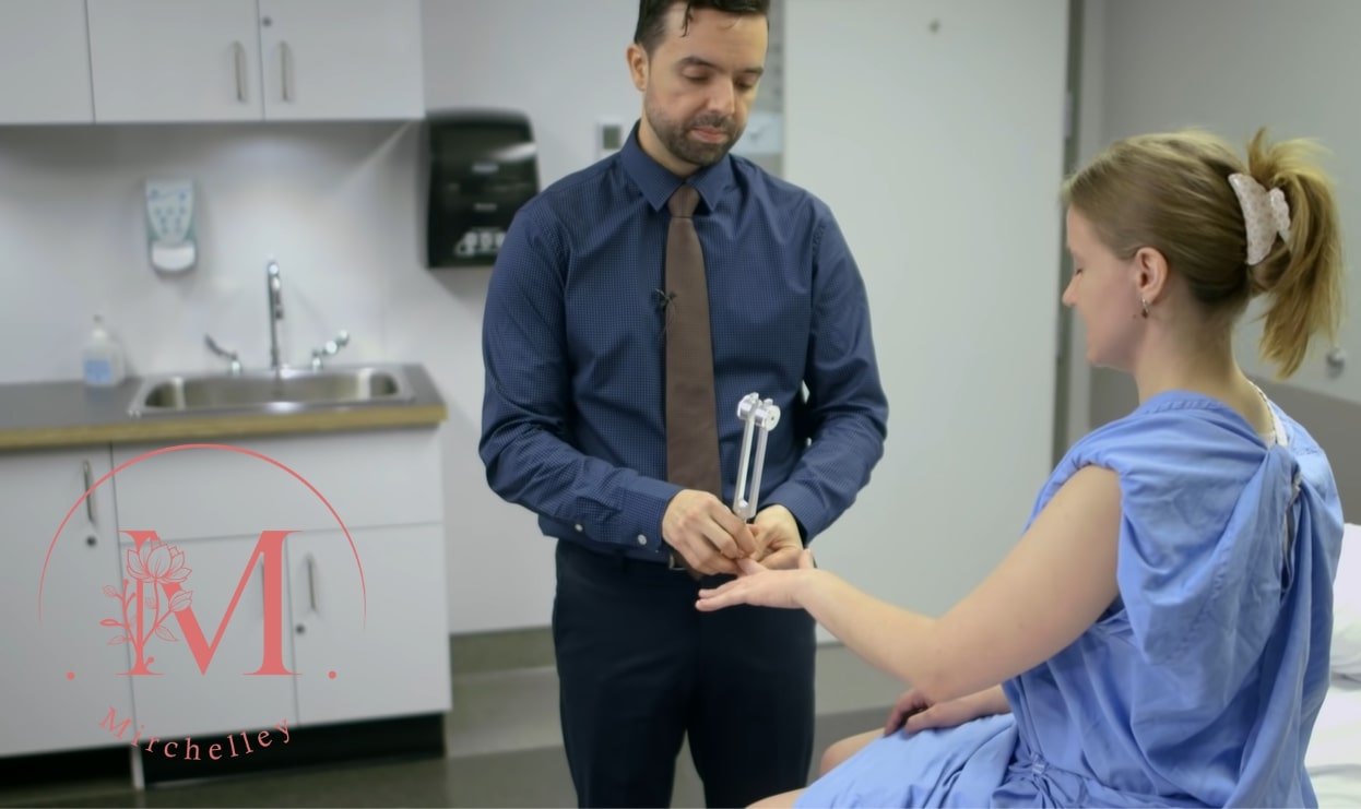 Top 5 Clinics for Neurologists in Singapore