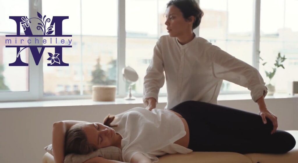 The 5 Best Massage Spas in Singapore