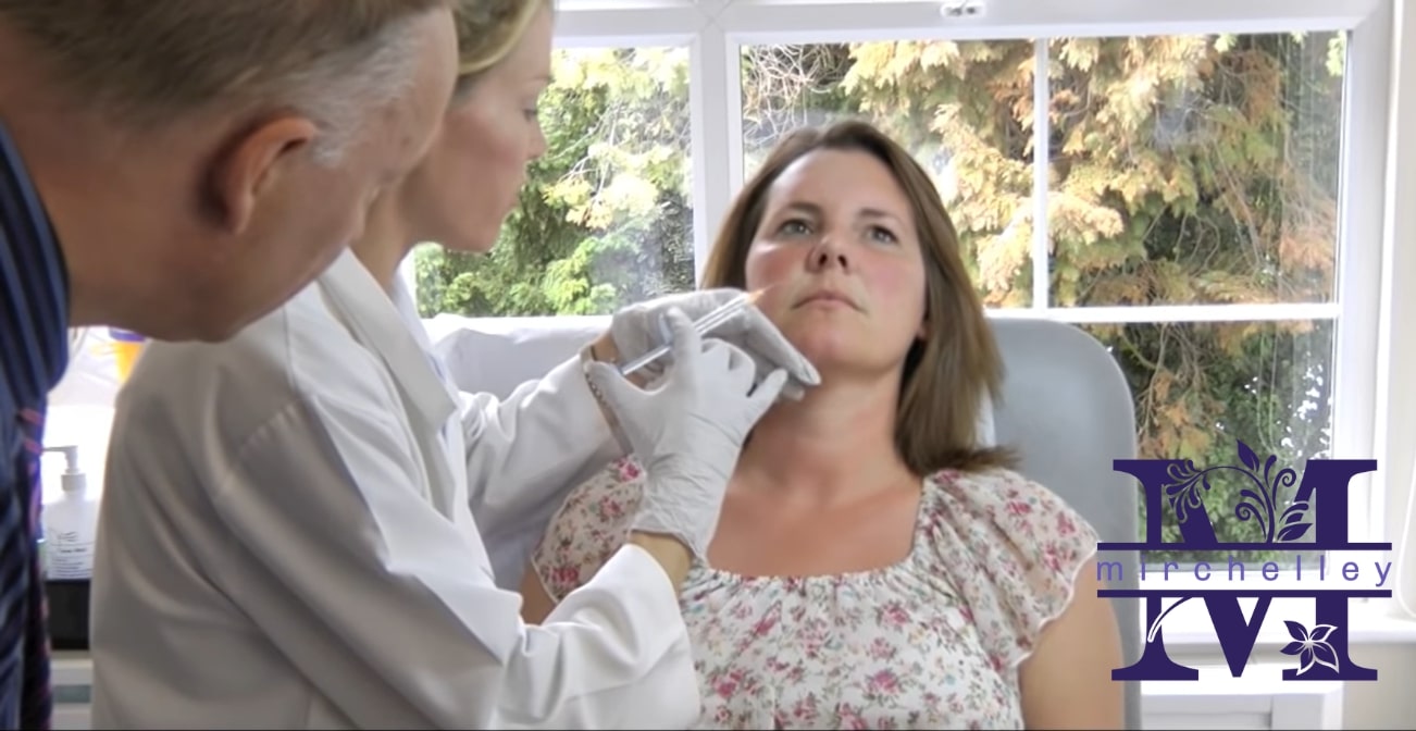 Top 5 Jaw Botox Clinics in Singapore