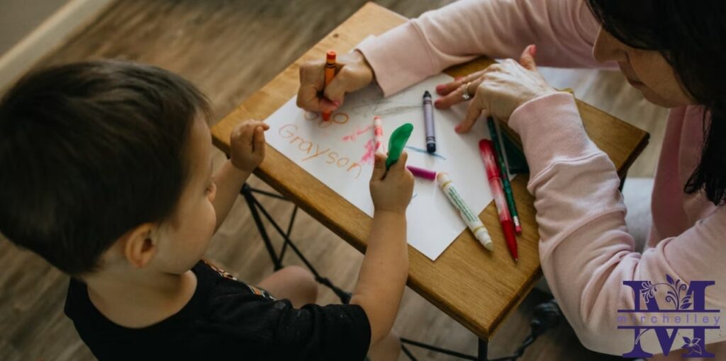 5 Best Preschools in Singapore