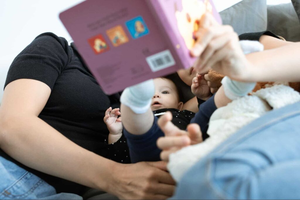 Best Public Hospitals to Give Birth in Singapore