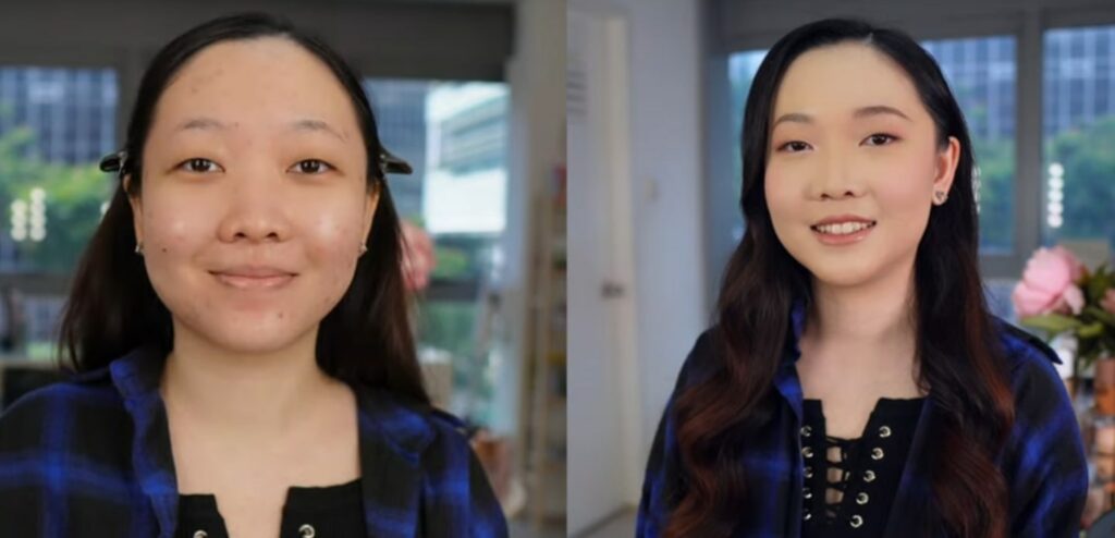 Roseanne Tang