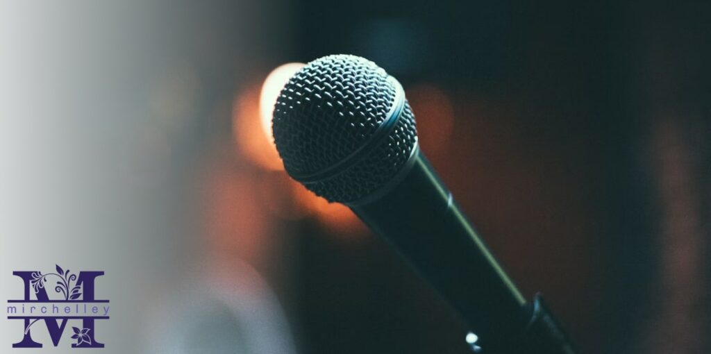 The 5 Best Providers of Singing Lessons in Singapore's Home page