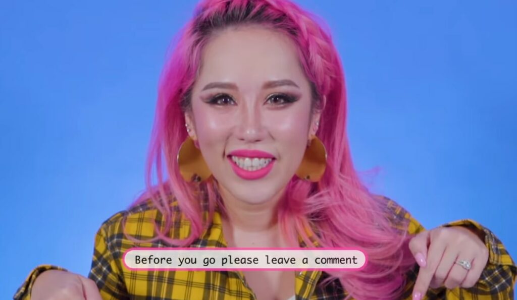 Xiaxue