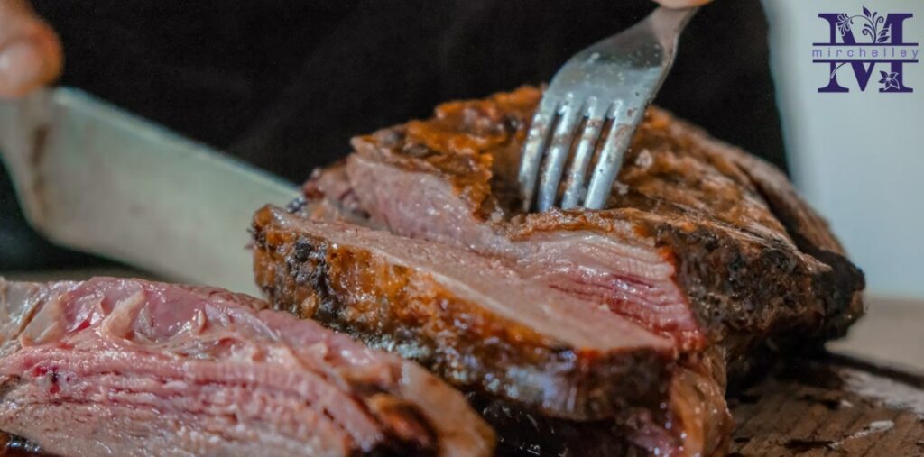 The 5 Best Affordable Steak Restaurants in Singapore's Homepage