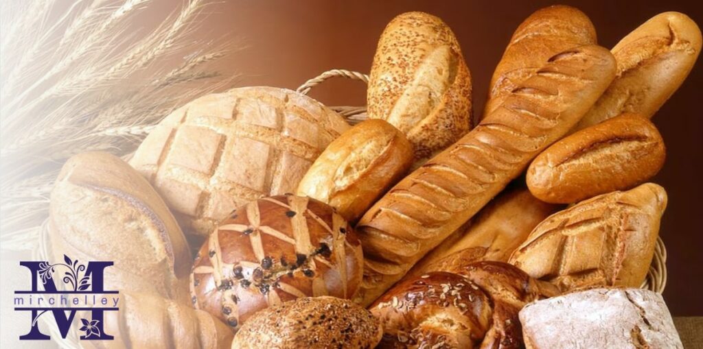 The 5 Best Bakeries in Singapore's Homepage