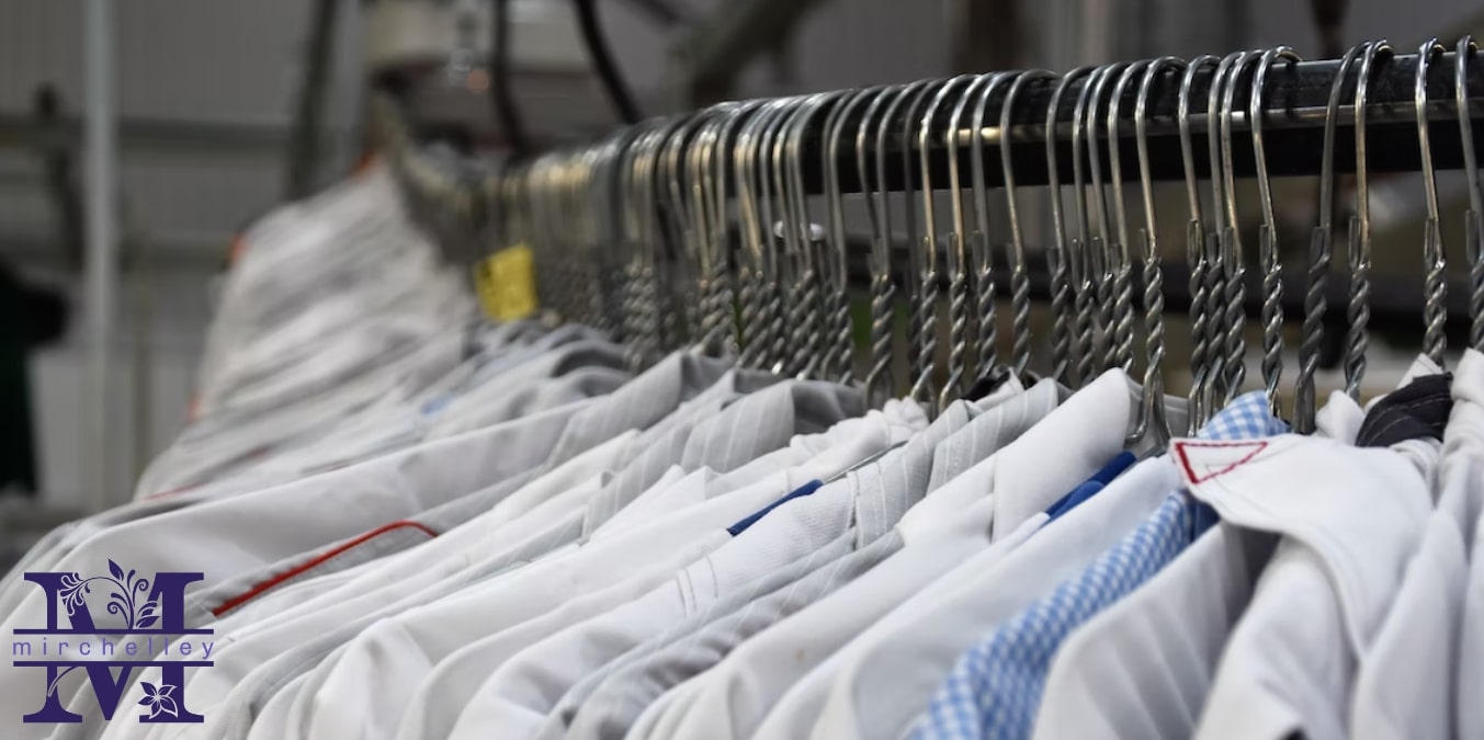 The 5 Best Dry Cleaning Services in Singapore's Homepage