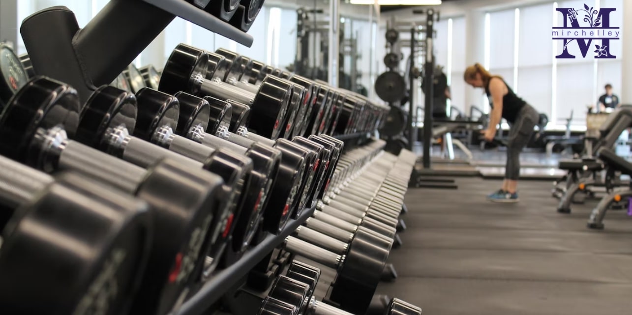 7 Best Women's Gyms to Work up a Sweat in Singapore (2024)