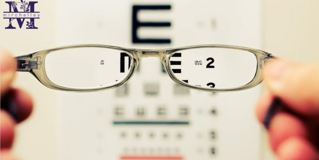 The 5 Best Optical Shops in Singapore's Homepage