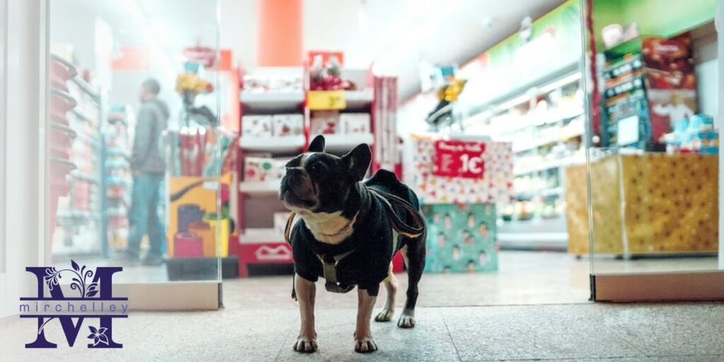 The 5 Best Pet Shops in Singapore's Homepage