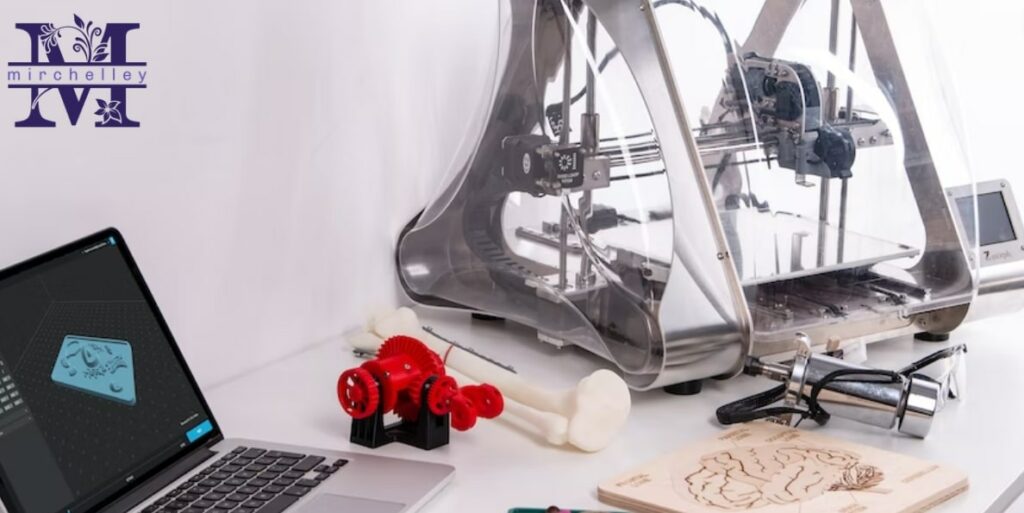 The 5 Best 3D Printing Services in Singapore's Homepage