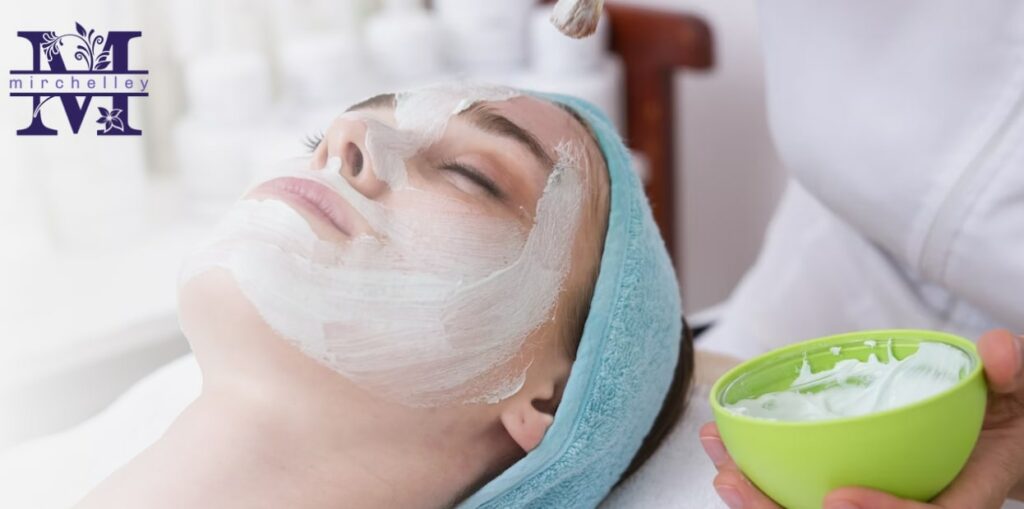 The 5 Best Korean Facial Clinics in Singapore's Homepage