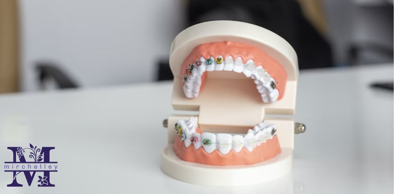 The 5 Best Orthodontic Clinics in Singapore's Homepage