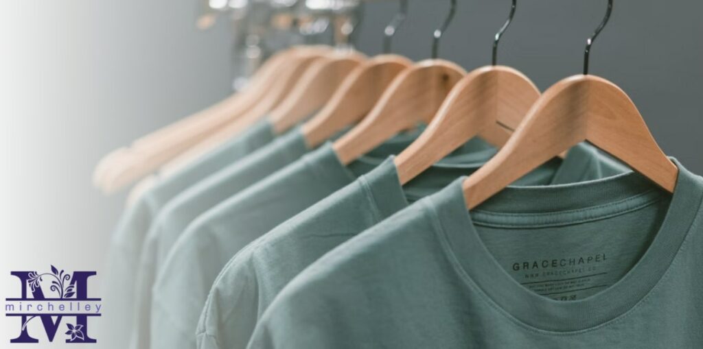 The 5 Best T-Shirt Printing Services in Singapore's Homepage