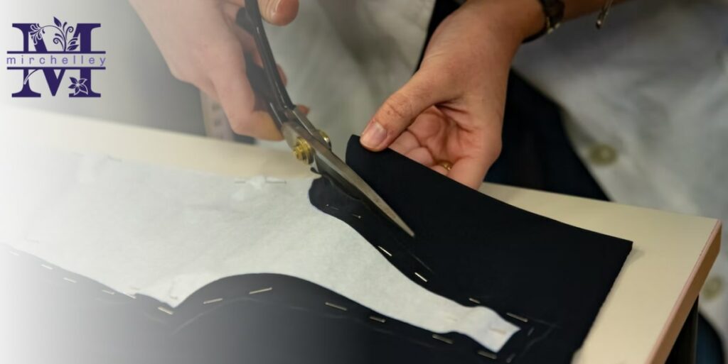 The 5 Best Tailoring Services in Singapore's Homepage