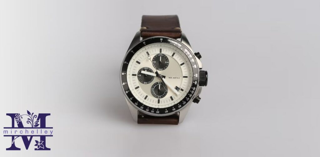 The 5 Best Watch Repair Services in Singapore's Homepage