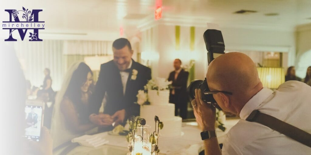 The 5 Best Wedding Photography Services in Singapore's Homepage